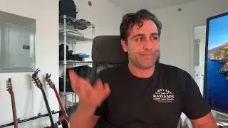 Improv How to: The Monoscene, Making it Easier on You