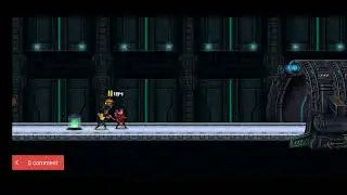 Game Alpha Guns 2 live