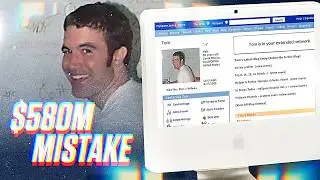 The Rise and Fall of Myspace: How Facebook Took Over