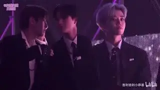 Norenmin moments part 23 #noren #jaemin #norenmin #jeno #renjun #nctdream