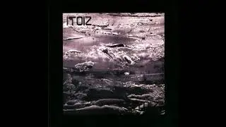 Itoiz - Nobela Beltza (Single 1985)