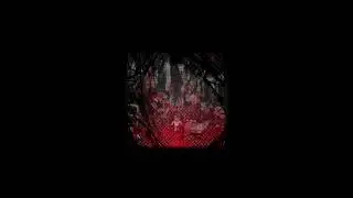 LoneLy - The DesCent I Scene progressing (with new graphics)