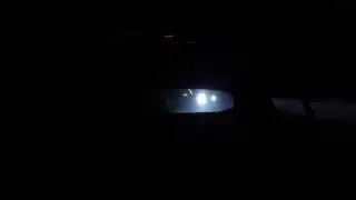 F20 M135i Pure Stage2 N55 Turbo Upgrade, JB4 540whp vs F82 M4 540whp powerbox