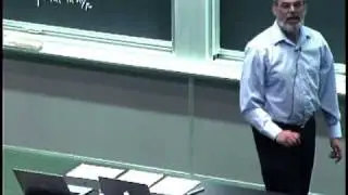 Lec 7 | MIT 6.00 Introduction to Computer Science and Programming, Fall 2008