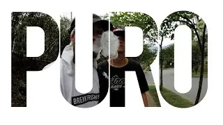 EXCUR$ION$ | MEDELLIN | BREAK FRE$H NYC