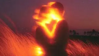 ❤️ 🔥НА ПОРОГЕ в любви💭что ожидает⁉️