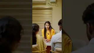 Best Gynecologist in Chennai Talks About Miscarriage & Healing ❤️