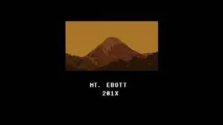 Determination. | dundertale #1