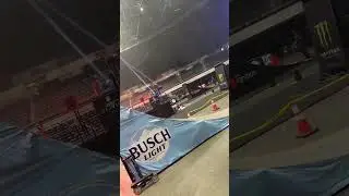  VIP run through before the big show check it out!!! don’t wanna miss