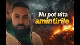 Manele Cu Talent xRoby Artistu   Nu pot uita amintirile 2026 hit