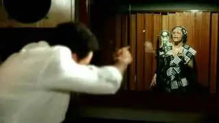 shaggy & friends-save a life testo lyrics