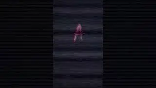 we&rsquo;re bAck&hellip; #PLL #PLLOriginalSin