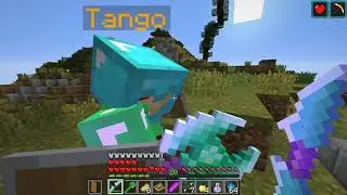 Minecraft - HermitQuest Season 2 #9