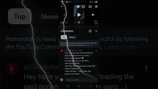 Stoner Bitcoin Report: Viewer Question on Mevolaxy 