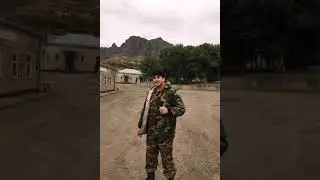 Azgi Heros Shihaaan Sevak Serobyan 🙏👑💋❤️