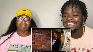 LOU RATCHETT WHEN YOU REALLY CATCH A PREDATOR NANDA & TRE REACTION ‼️‼️