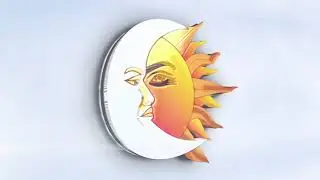 Discovery IAS - Empowering Minds