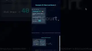 KSLU Law revaluation A to Z information 2025