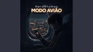 Modo Aviao (Acoustic)