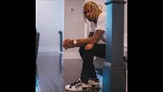 (FREE) Lil Durk Type Beat 