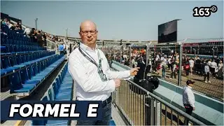 Formel E Berlin 2023: ELEKTRISIERENDE  RENNEN und spektakul&auml;re HIGHLIGHTS im Herzen der Hauptstadt!