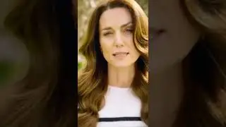 Royal ai art: discover the unreal #realidadartificial #artificial