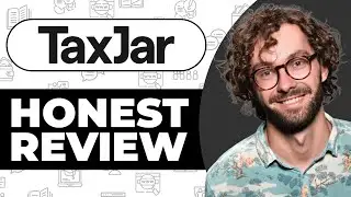 TaxJar Tax Software Review - Usage Experience