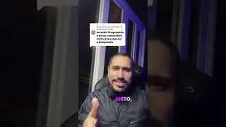 CONTATO ZERO