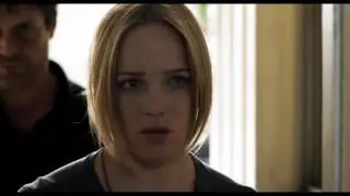 The Pact 2012   Official Trailer Hd