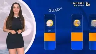 Emily Quiñones