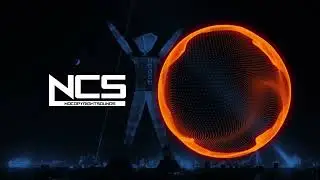Ranking February 2017 on NCS (w/ @Nomomentum37K )
