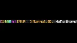 1900 STARS UNNICKED SOLO BEDWARS??? (uncut)