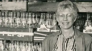 Pepsi Cola Bottling Company of Charlotte | Carolina Impact
