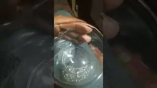 para bhookha ho gaya