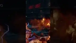 Gobblegums are OP (Bo3 Zombies)