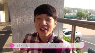 kisstixx 광고