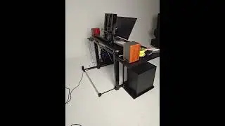 best office chair and desk #zerogravitychair #workstation #machine#gaming #zerogravity #chair #desk