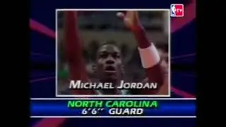 Michael Jordan,NBA,Clippers melhores jogadas,lendas da NBA,Infinity