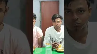 Jeet and suraj challenge WB-FUNNY-KHELA
