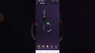 Tapswap mining explained