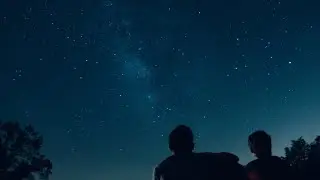 Story | First star i see tonight | practice English | #ingl&ecirc;s #beginner