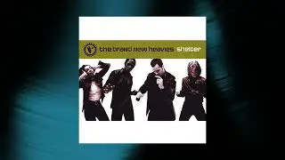 The Brand New Heavies - Day By Day (Official Audio)