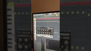 How to Central Cee Beat Remake!🔥😈💯#centralcee #flstudio #flstudiotutorial #flstudiotips #shorts