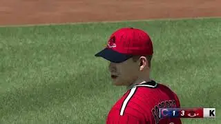 420 FT PISS MISSLE ON 420 (GAME 2)