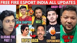 Mafia On Team  New Chapter😍Iconic On City Qualifier🤔 & Tahir ? Insane Last Try For Team😨Gyan Reply 