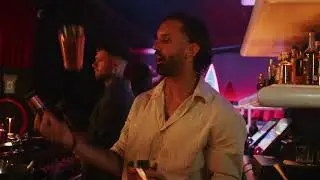 L&iacute;o Ibiza | Opening 2025