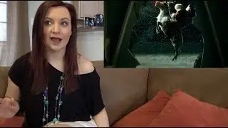 Doctor Who S8 Christmas Special 