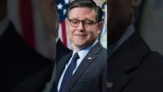 House Speaker Condemns Trump Justice Department Monitoring of Lawmakers&rsquo; Epstein Document Review