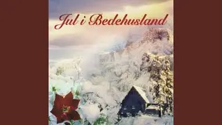 Her Kommer Dine Arme Sm&aring;