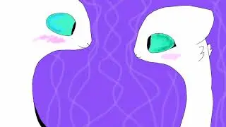 Мап Энни х Недис